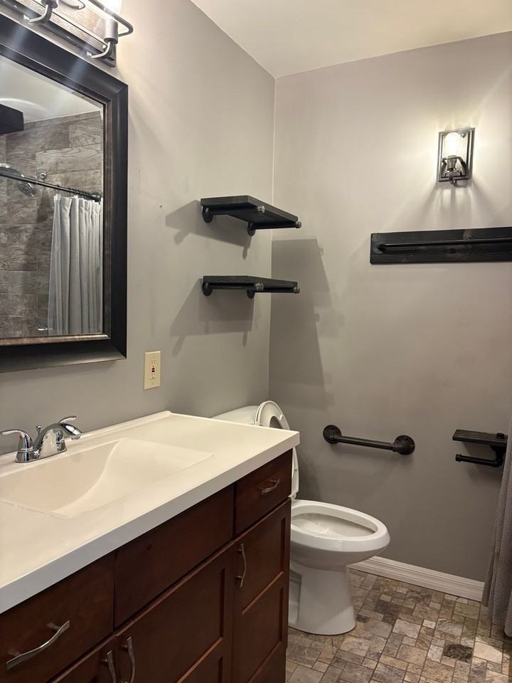 4212 Rose Ave - Photo 7 of 24