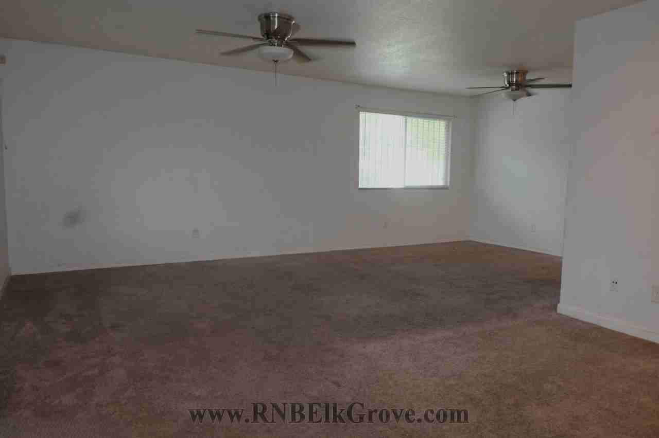 2271 E Church St - Photo 3 of 23