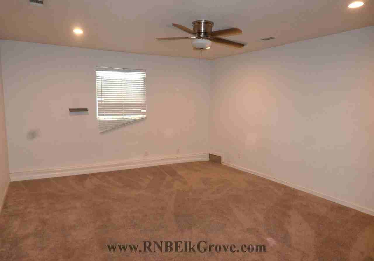 2271 E Church St - Photo 6 of 23