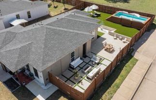 3889 Sam Cir - Photo 1 of 1