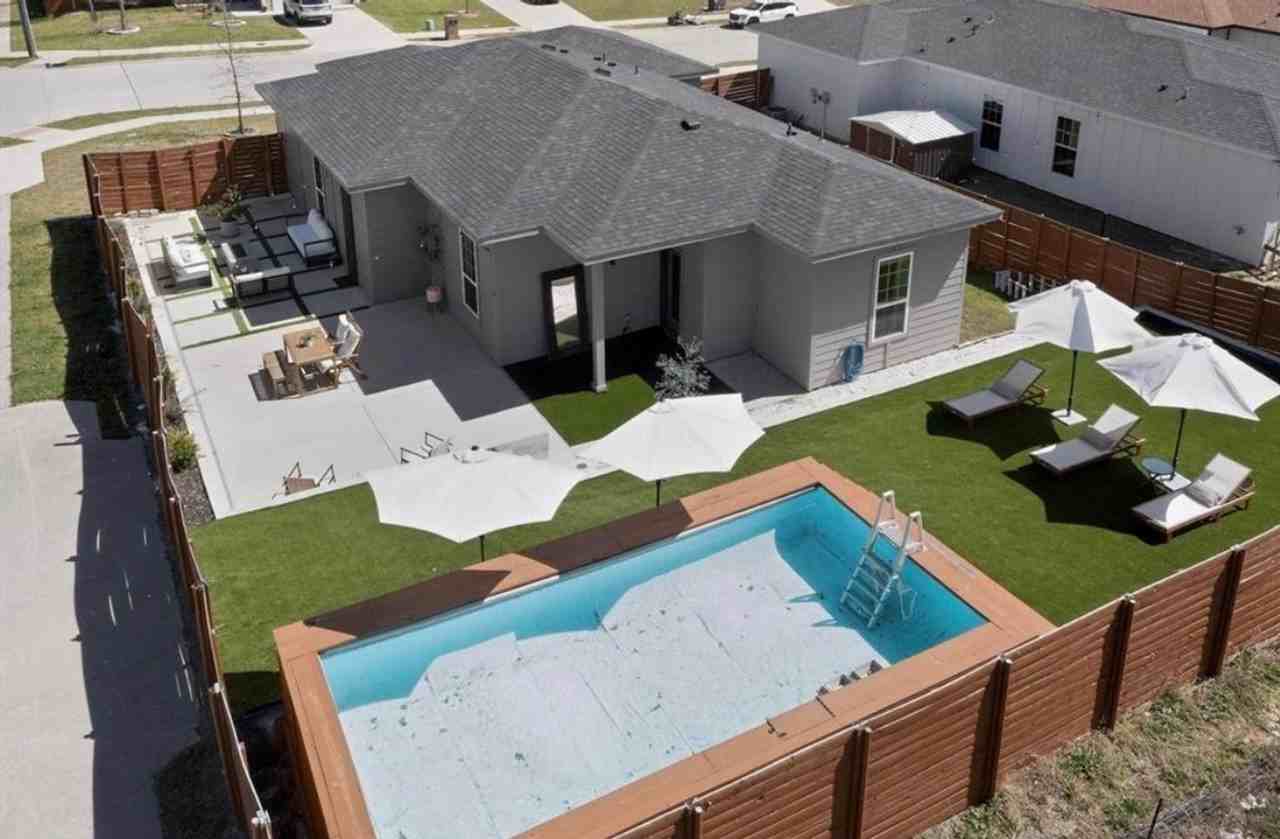 3889 Sam Cir - Photo 2 of 19