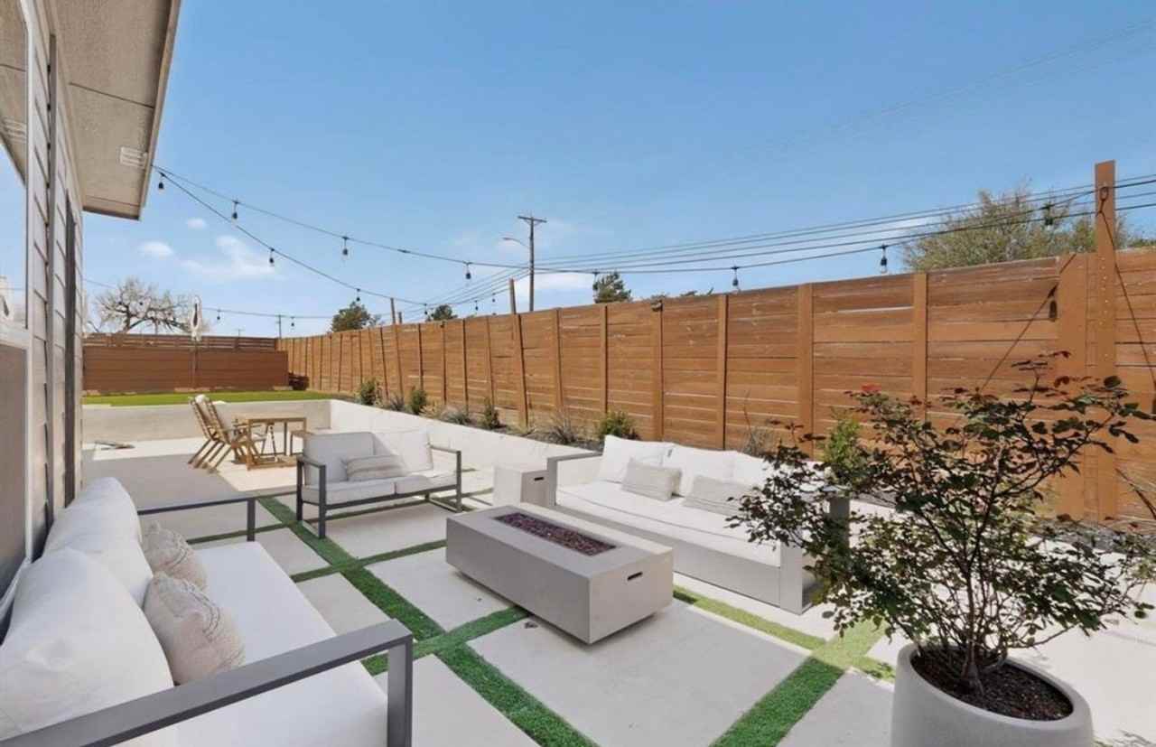 3889 Sam Cir - Photo 3 of 19