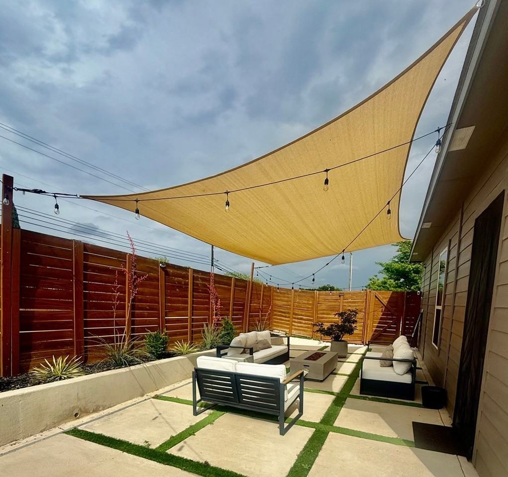 3889 Sam Cir - Photo 4 of 19