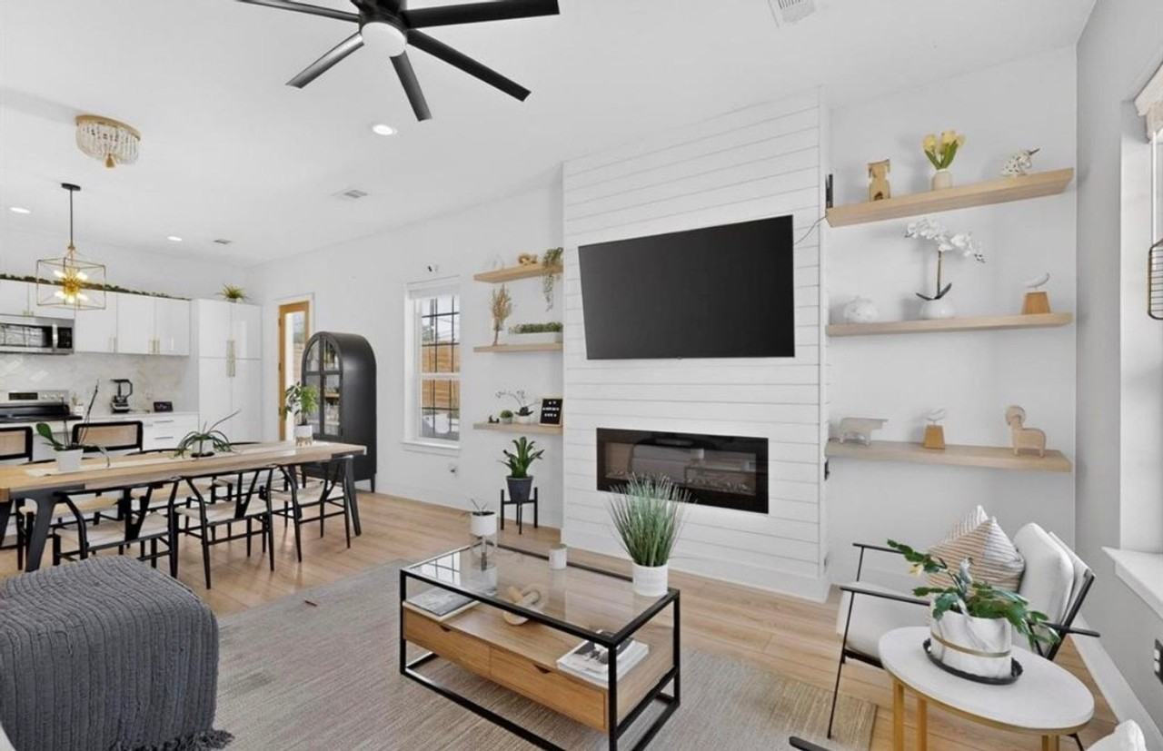 3889 Sam Cir - Photo 5 of 19