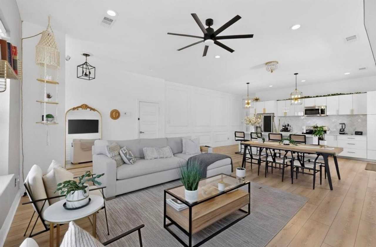 3889 Sam Cir - Photo 6 of 19