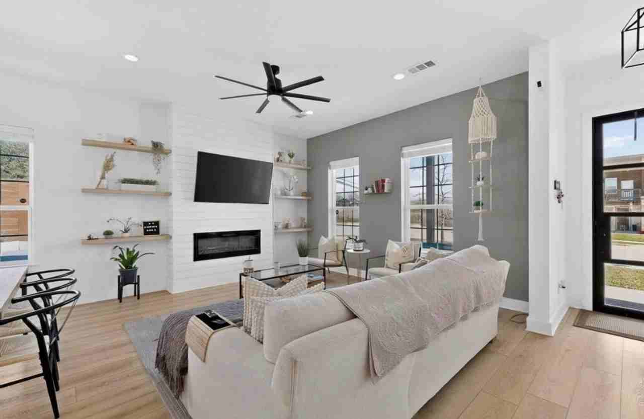 3889 Sam Cir - Photo 7 of 19