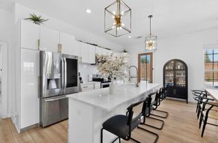 3889 Sam Cir - Photo 1 of 1