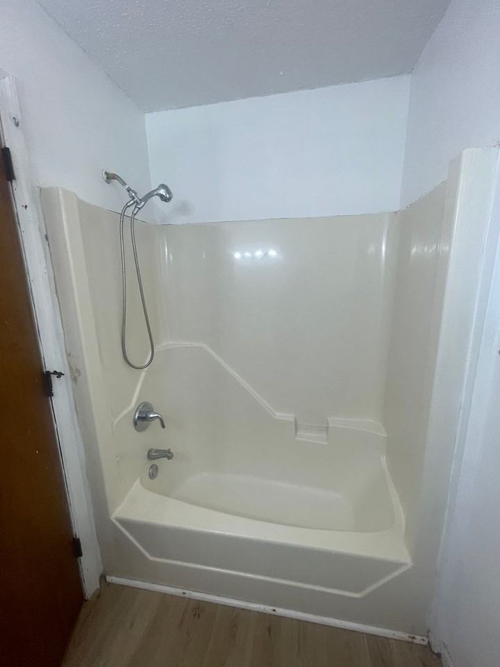 610 610 E. Granville St - Trinity AME Zion Church - Photo 6 of 25