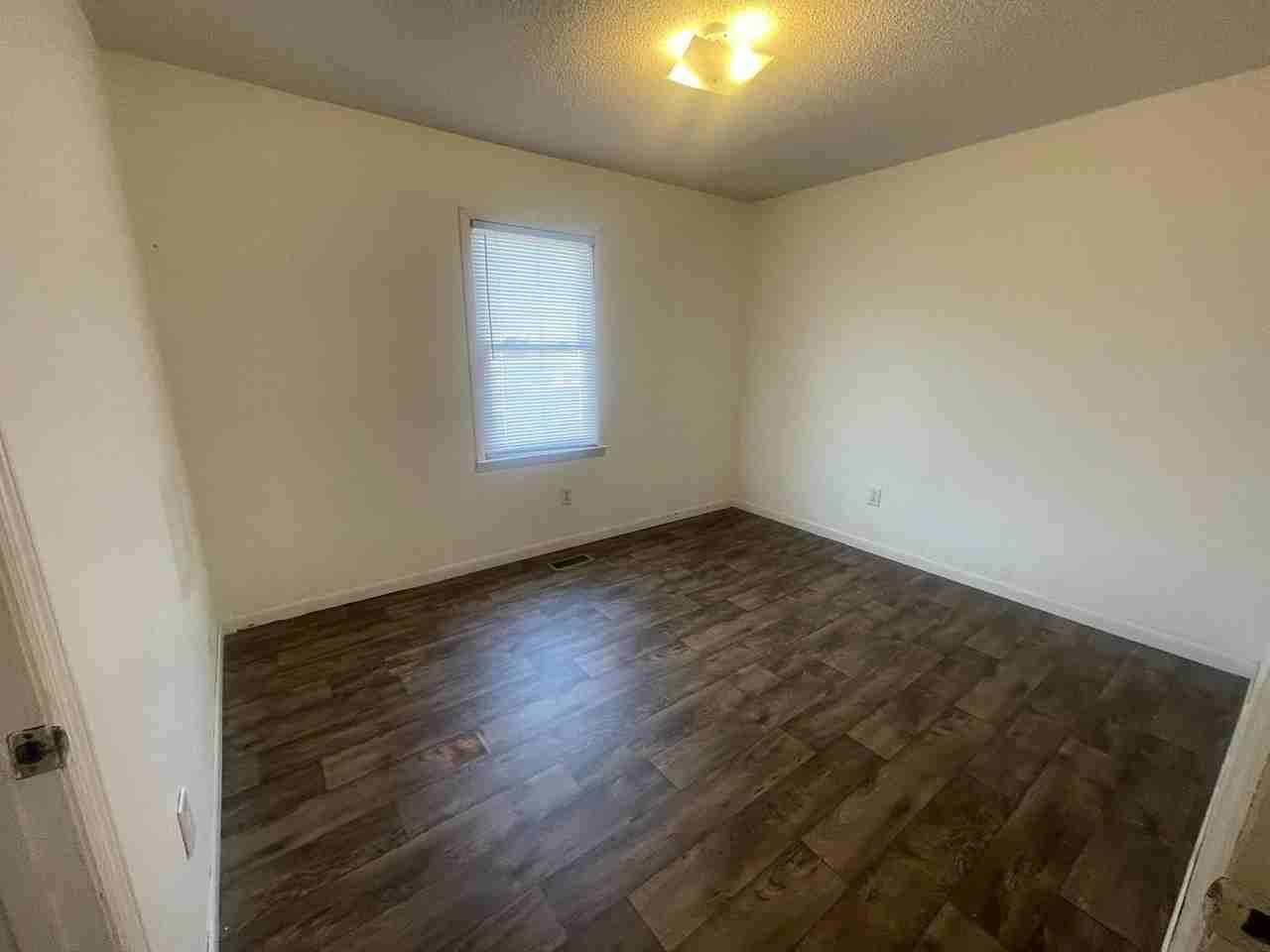 610 610 E. Granville St - Trinity AME Zion Church - Photo 7 of 25