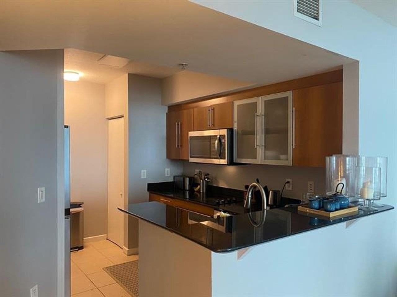 325 Biscayne Boulevard Way #1220 - Photo 3 of 20