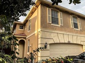 3657 Asperwood Cir #3657 - Photo 1 of 1