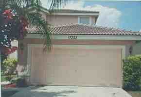 featured image of 17353 Sw 22nd St #17353
