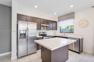 20814 Ne 5th Ct - Photo 1 of 1