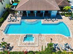 24902 Sw 107th Ave - Photo 1 of 1