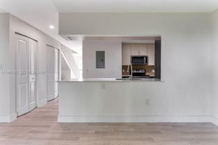 2767 Nw 191st Ter - Photo 1 of 1