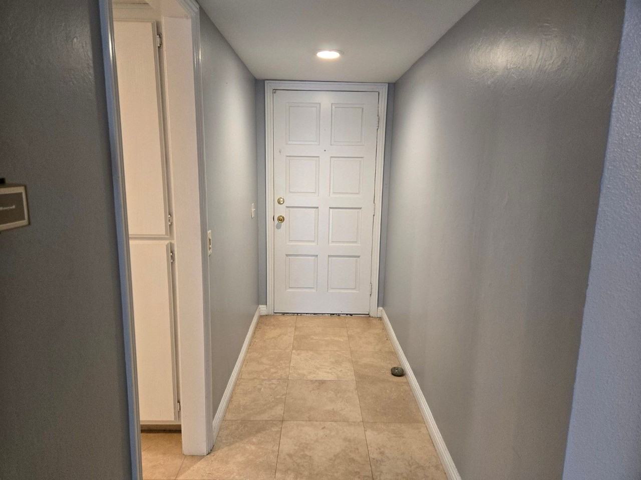 6960 Hyde Park Dr #8 - Photo 2 of 22