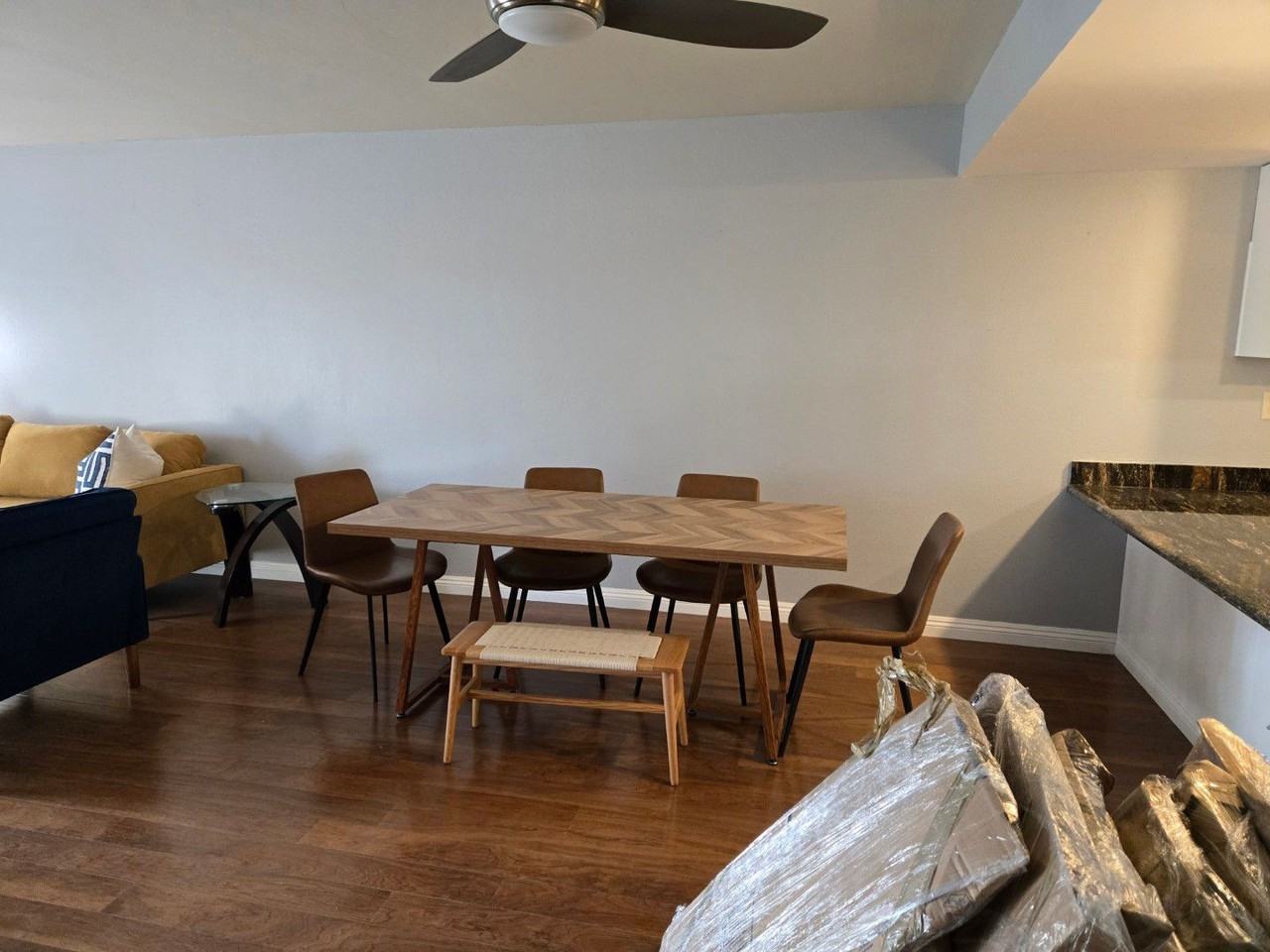 6960 Hyde Park Dr #8 - Photo 5 of 22