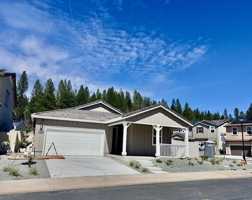 featured image of 306 Shamrock Dr