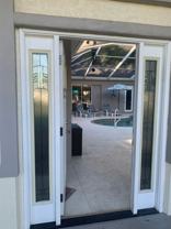 10315 Velvetseed Cir - Photo 1 of 1