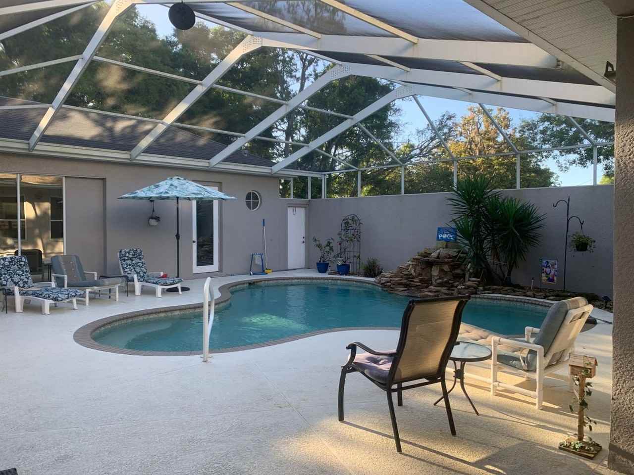 10315 Velvetseed Cir - Photo 2 of 23