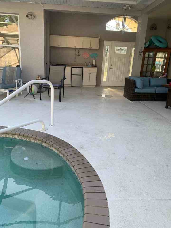 10315 Velvetseed Cir - Photo 3 of 23