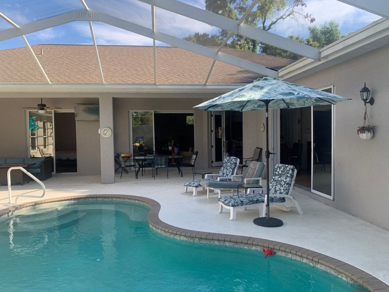 10315 Velvetseed Cir - Photo 4 of 23