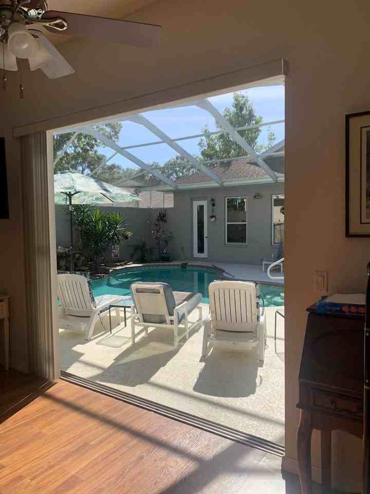 10315 Velvetseed Cir - Photo 5 of 23