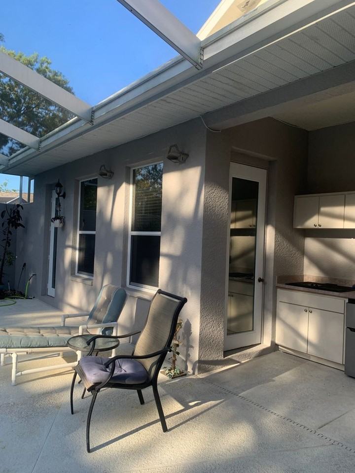 10315 Velvetseed Cir - Photo 6 of 23