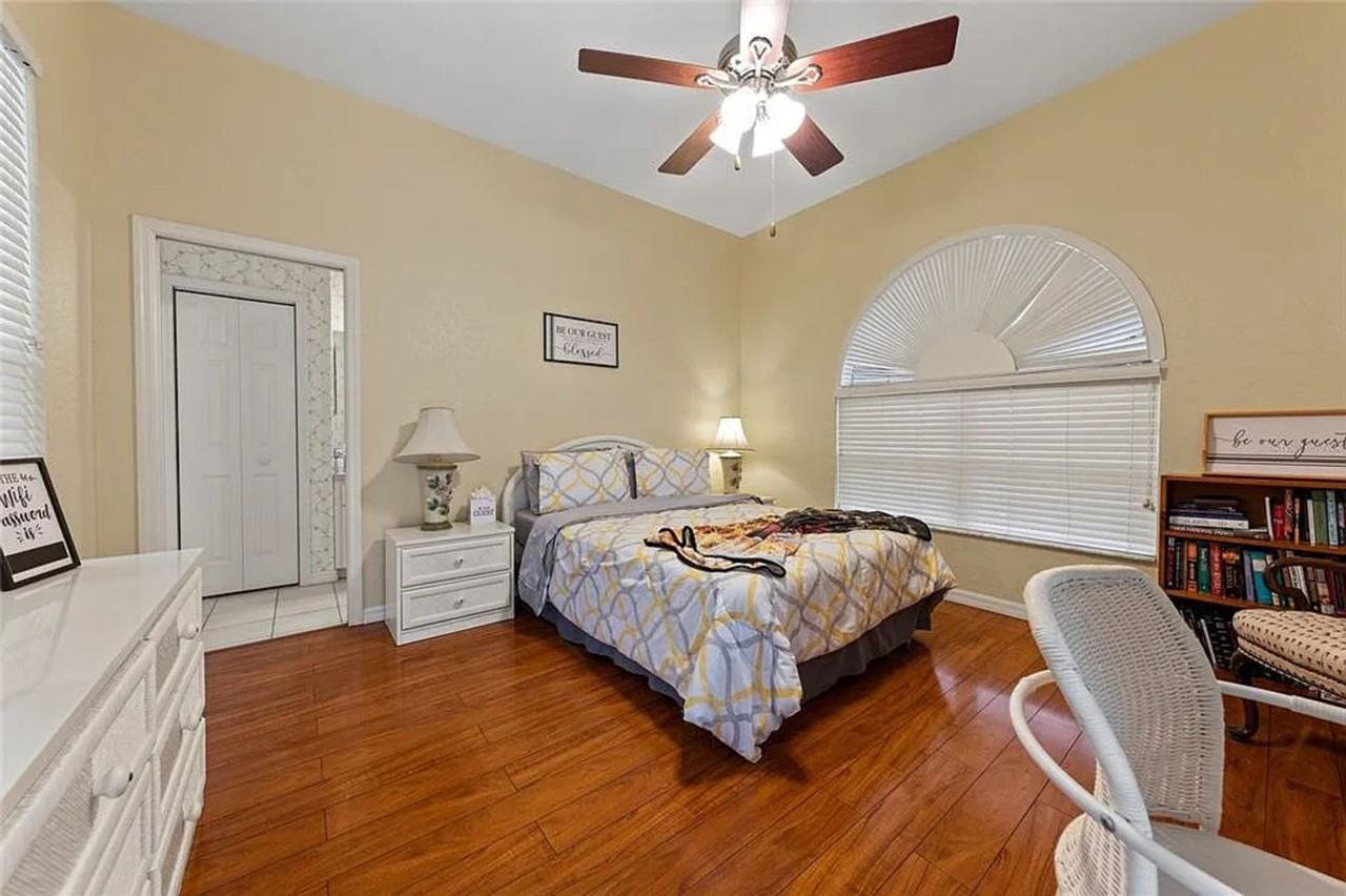 10315 Velvetseed Cir - Photo 7 of 23