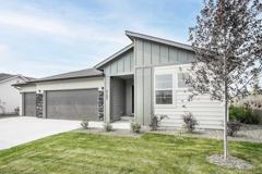 3123 N Moonshadow Ave - Photo 1 of 1