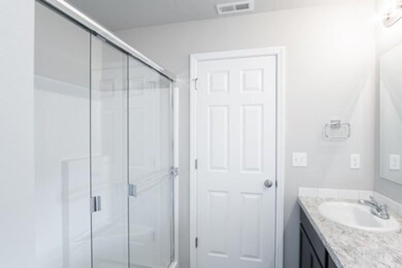 3123 N Moonshadow Ave - Photo 2 of 5