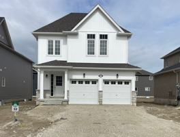 featured image of 209 Clipper Dr