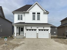 209 Clipper Dr - Photo 1 of 1