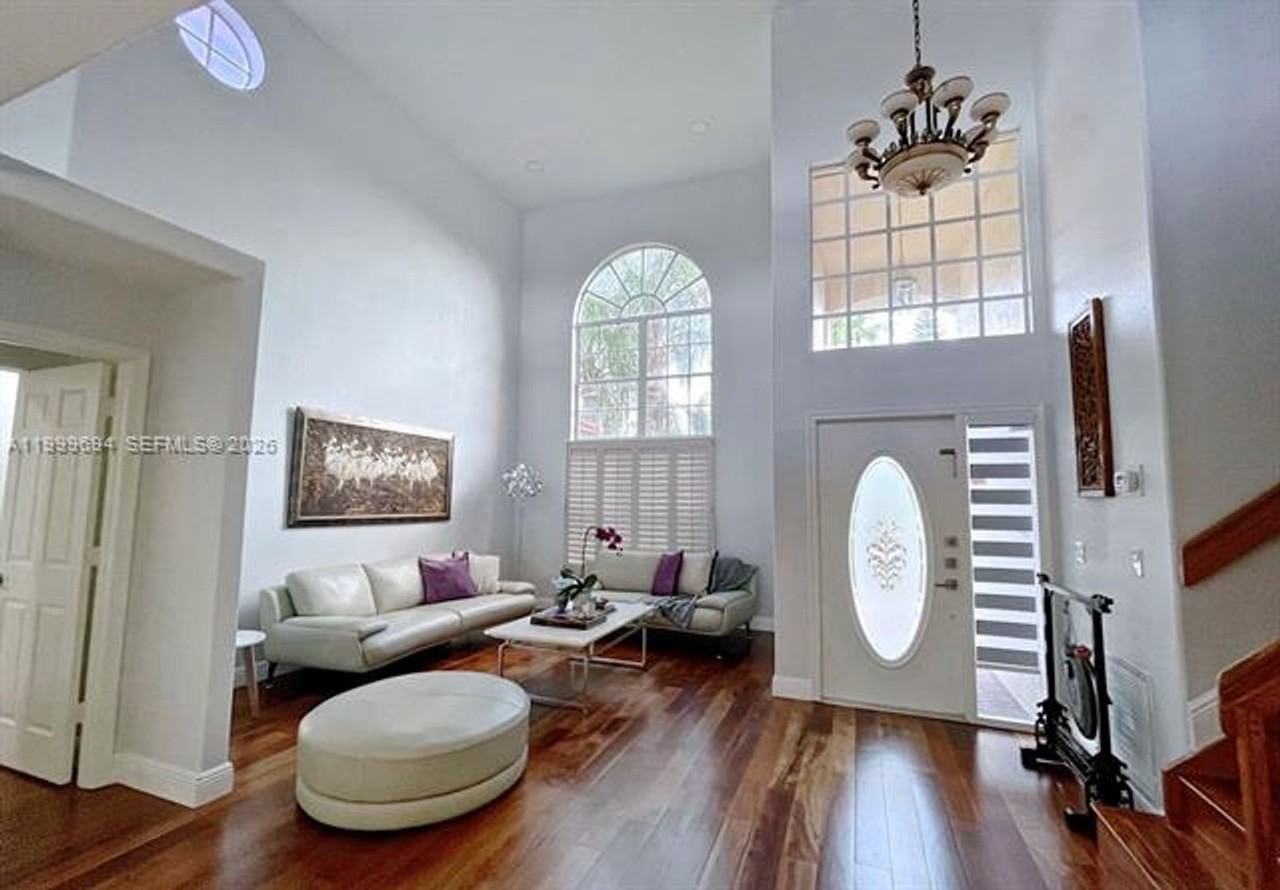 18281 Sw 22nd St - Photo 3 of 32