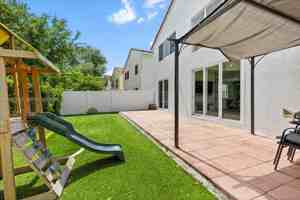 featured image of 15385 Sw 51st St #15385