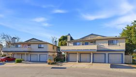 229 Silver Leaf Dr - Photo 1 of 1