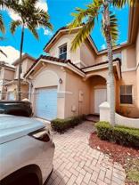 12212 12212 SW 124th Path th 12212 - Photo 1 of 1
