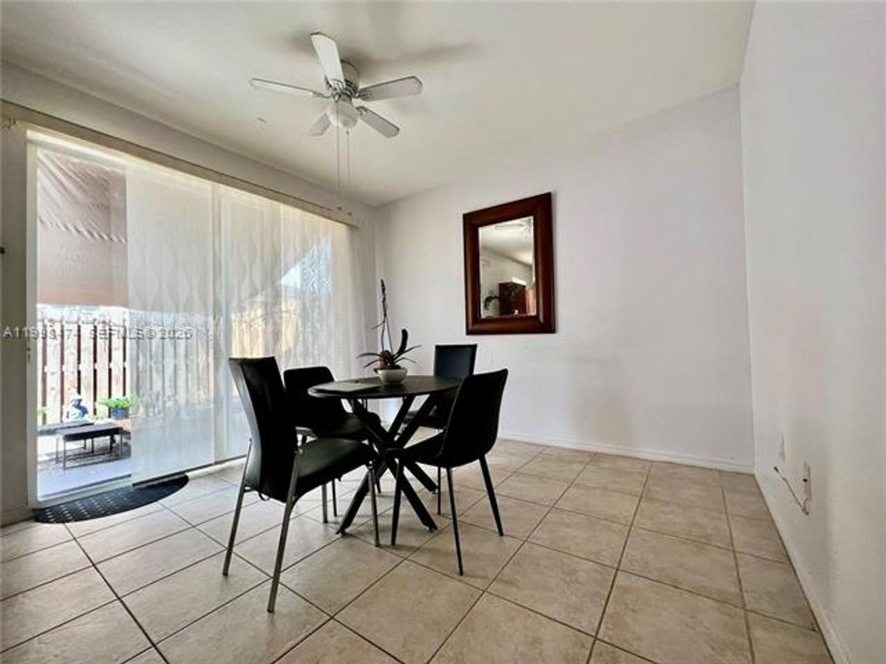 12212 12212 SW 124th Path th 12212 - Photo 6 of 24