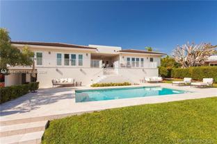 6831 Sunrise Ct - Photo 1 of 1