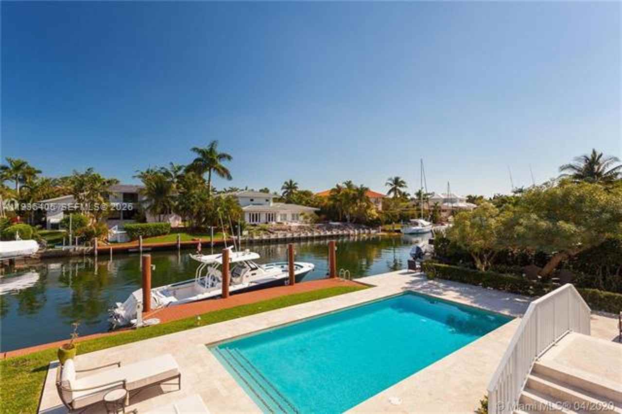 6831 Sunrise Ct - Photo 2 of 45