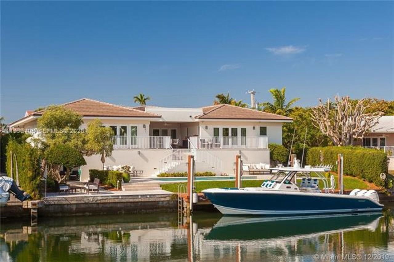 6831 Sunrise Ct - Photo 6 of 45