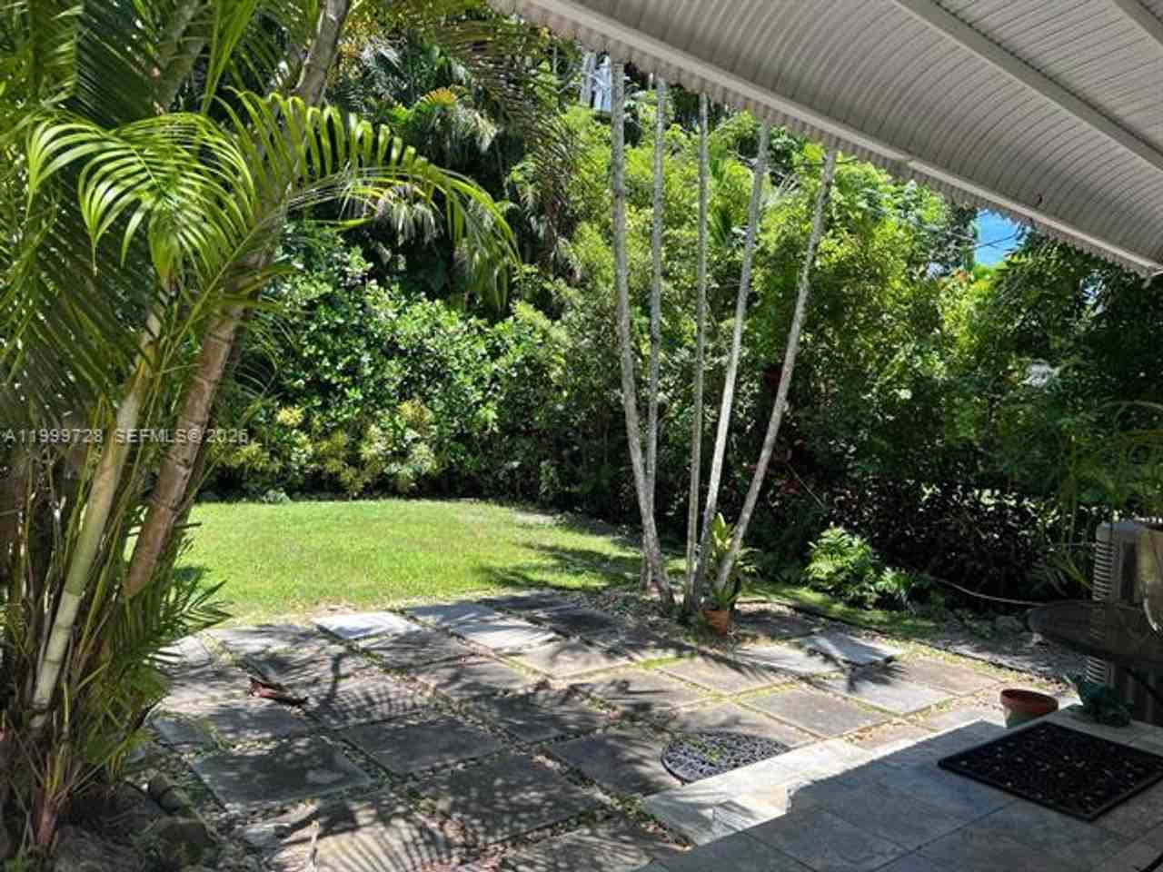 119 Cadima Ave - Photo 3 of 16
