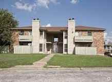 2802 Bull Run #703 - Photo 1 of 1