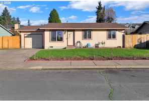 featured image of 1336 S 7th St