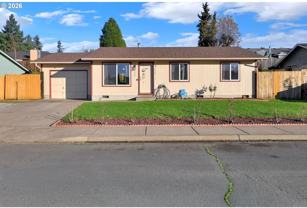 1336 S 7th St - Photo 1 of 1