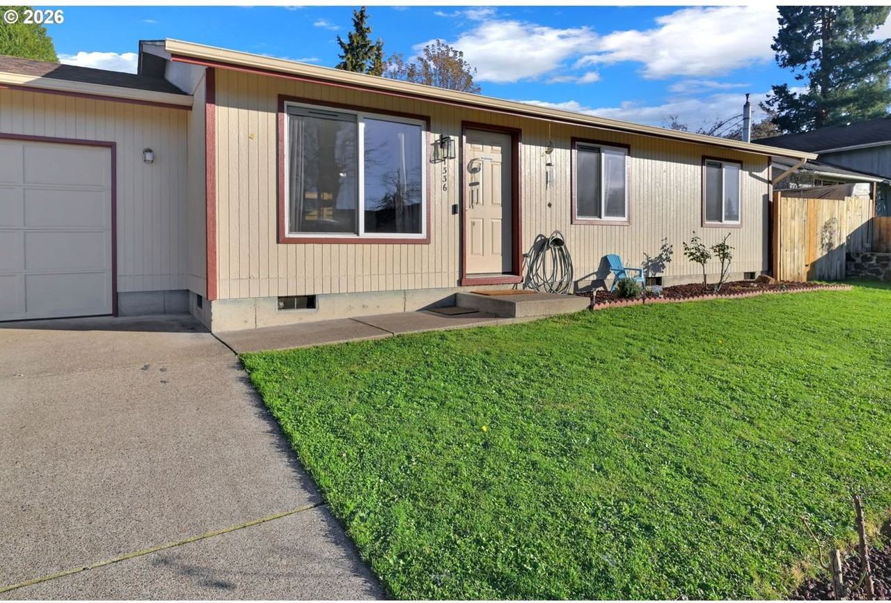 1336 S 7th St - Photo 2 of 26