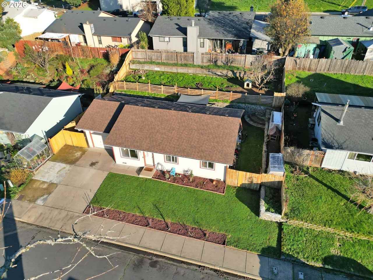 1336 S 7th St - Photo 4 of 26