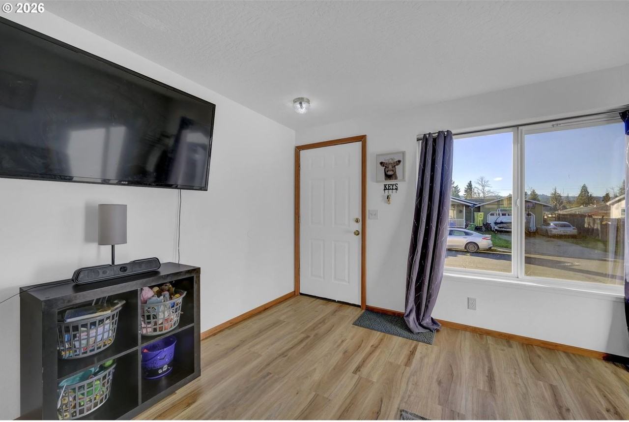 1336 S 7th St - Photo 7 of 26