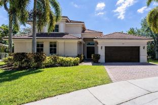 1250 1250 Placid Court Ct #0 - Photo 1 of 1