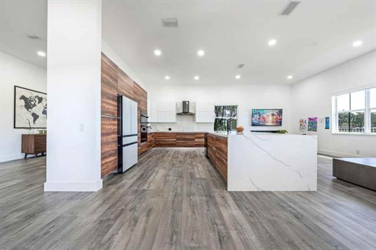 1250 1250 Placid Court Ct #0 - Photo 2 of 29